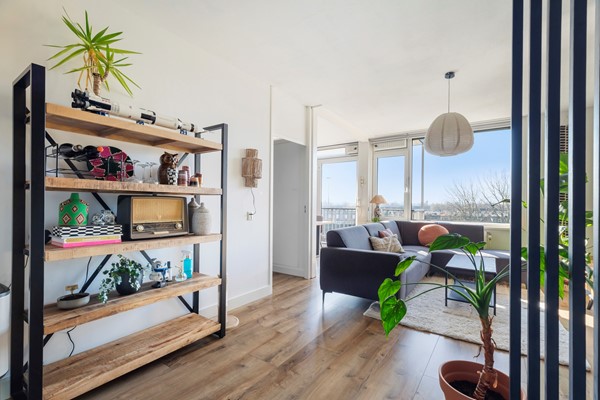 Burgemeester de Raadtsingel 263-14.jpg